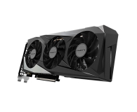 GIGABYTE RTX 3050 Gaming OC 8GB GDDR6 128bit 2DP/2HDMI GV-N3050GAMING OC-8GD - 715689 - zdjęcie 3